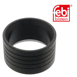 FEBI Bilstein Towing Eye Bush