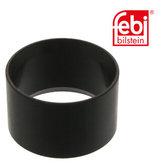 FEBI Bilstein Towing Eye Bush