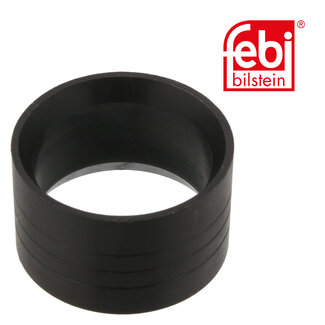 FEBI Bilstein Towing Eye Bush