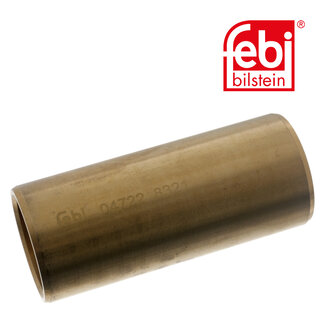 FEBI Bilstein Spring Sleeve for spring pin
