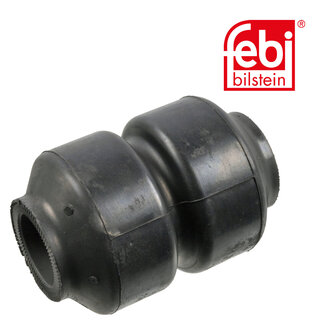 FEBI Bilstein Spring Sleeve for equalizing beam
