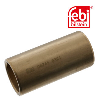 FEBI Bilstein Spring Sleeve for spring pin
