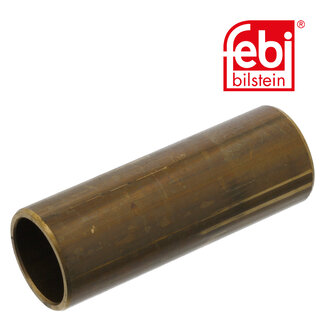 FEBI Bilstein Spring Sleeve for spring pin