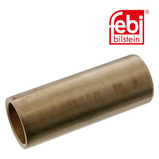FEBI Bilstein Spring Sleeve for spring pin