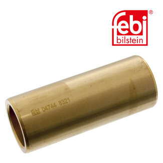 FEBI Bilstein Spring Sleeve for spring pin