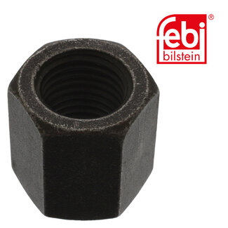 FEBI Bilstein U-Bolt Nut