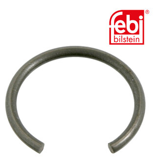 FEBI Bilstein Spring Ring