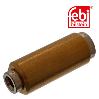 FEBI Bilstein Reducing Connector for plastic tube