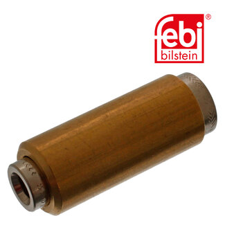 FEBI Bilstein Verloopconnector voor kunststofbuis
