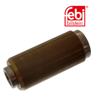 FEBI Bilstein Reducing Connector for plastic tube