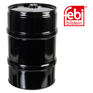 FEBI Bilstein Gear Oil SAE 90 (GL-4) - 60 liter