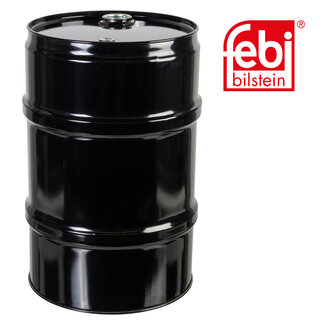 FEBI Gear Oil SAE 90 (GL-4) - 60 liter