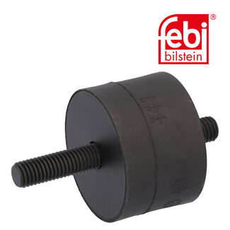 FEBI Bilstein Versnellingsbaksteun