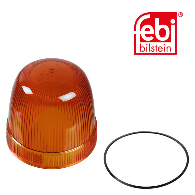 FEBI Bilstein Replacement Glass for beacon