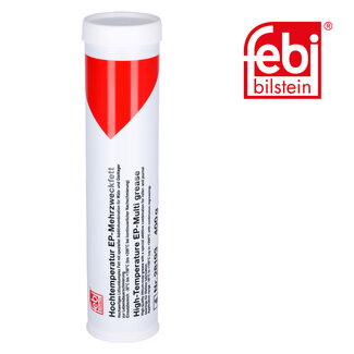 FEBI Bilstein Grease for roller bearing 20 TUB
