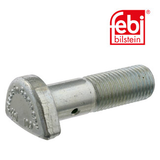 FEBI Bilstein Cup Head Bolt