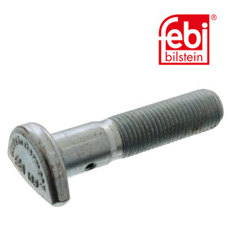 FEBI Bilstein Cup Head Bolt