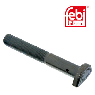 FEBI Bilstein Cup Head Bolt