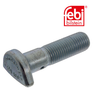 FEBI Bilstein Cup Head Bolt