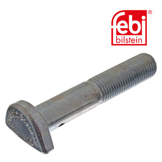 FEBI Bilstein Cup Head Bolt