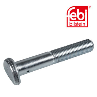 FEBI Bilstein Cup Head Bolt