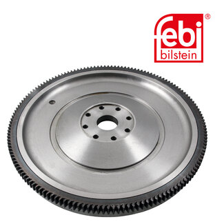 FEBI Bilstein Flywheel with starter ring gear - Case IH -Case IH