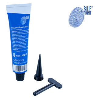 Blue Print Sealant 70ml