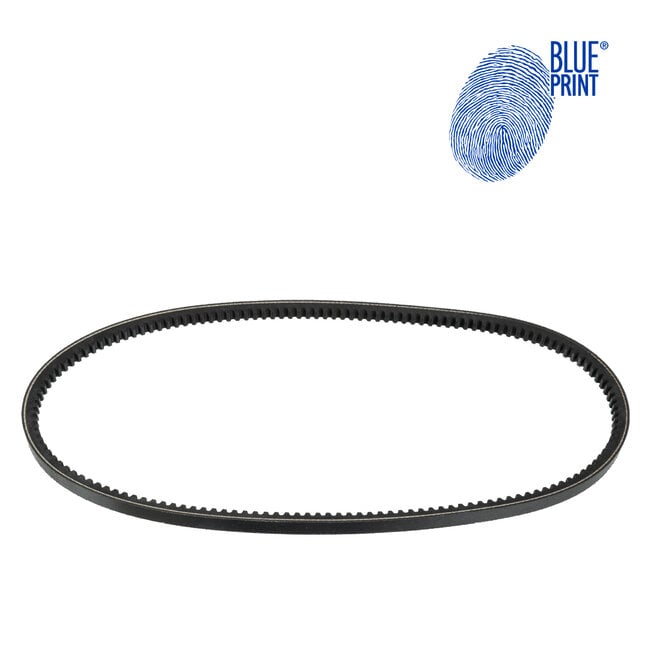 Blue Print V Belt - Massey Ferguson -Massey Ferguson - 3041017M1