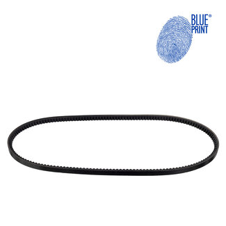 V Belt - Deutz AG, Fendt, John Deere, Massey Ferguson, Steyr