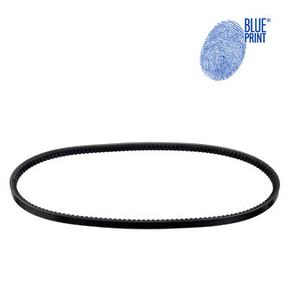 V-riem - Case IH, Deutz AG, Deutz-Fahr, John Deere, Massey Ferguson, New Holland