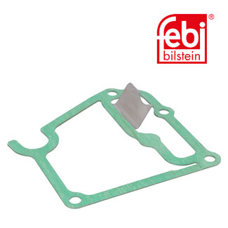 FEBI Bilstein Water Pump Gasket - Mercedes-Benz -Mercedes-Benz