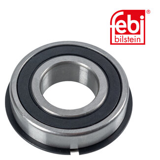 FEBI Bilstein Roller Bearing