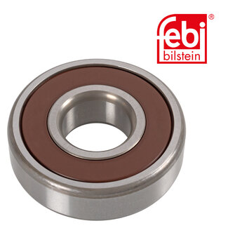 FEBI Bilstein Roller Bearing