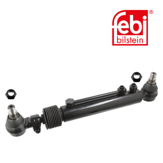 FEBI Bilstein Werkcilinder voor besturing - Steyr