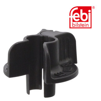 FEBI Bilstein Tool for plug connector