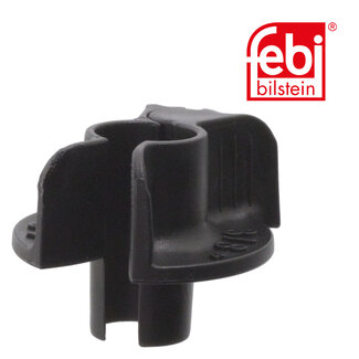 FEBI Bilstein Tool for plug connector
