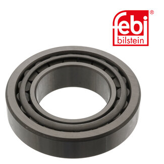 FEBI Bilstein Wheel And Gear Shaft Bearing - New Holland -New Holland