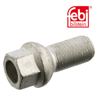 FEBI Bilstein Wheel Bolt - Case IH -Case IH