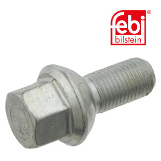 FEBI Bilstein Wheel Bolt - Case IH -Case IH