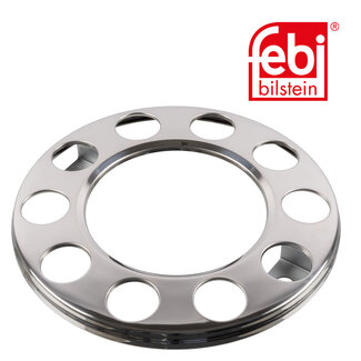 FEBI Bilstein Wheel Cap