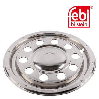 FEBI Bilstein Wheel Cap