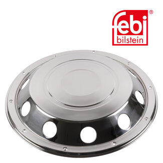 FEBI Bilstein Wheel Cap