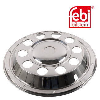 FEBI Bilstein Wheel Cap