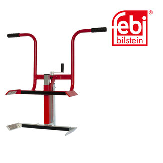 FEBI Bilstein Wielklem voor gewrichtsspelingstester