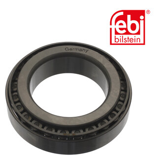 FEBI Bilstein Wiellager - Case IH, John Deere, Massey Ferguson, New Holland, Steyr, Valtra
