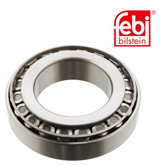 FEBI Bilstein Wheel Bearing - New Holland -New Holland