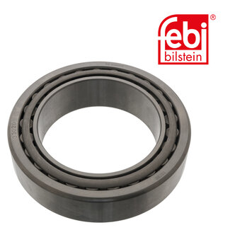 FEBI Bilstein Wheel Bearing - New Holland -New Holland