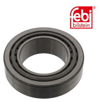 FEBI Bilstein Wheel Bearing - Claas, New Holland -Claas, New Holland