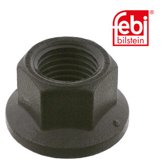 FEBI Bilstein Wheel Nut