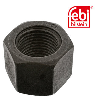 FEBI Bilstein Wheel Nut